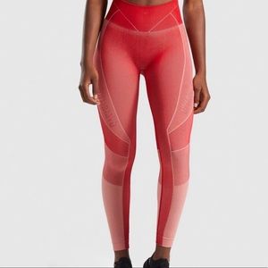 BRAND NEW gym shark turbo seamless